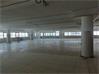 Office Space for Rent in Financial district